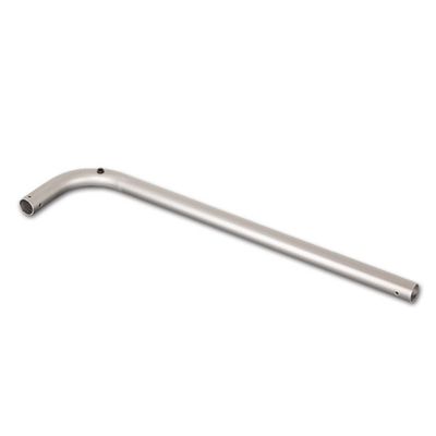 Kit tubolare inferiore Carry-Bike Pro - Fiamma