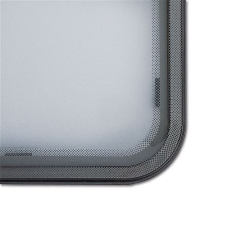 roxite 4.26 • 500 x 550 • opalina
