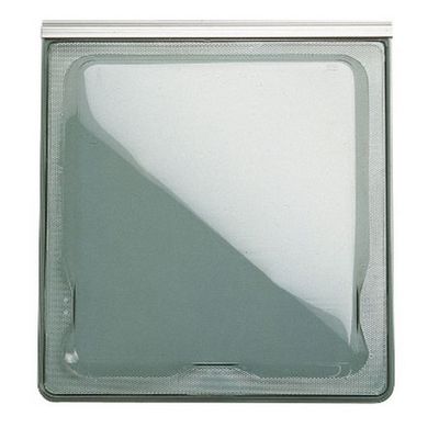 FINESTRA A COMPASSO SENZA ACCESS. V 700X460