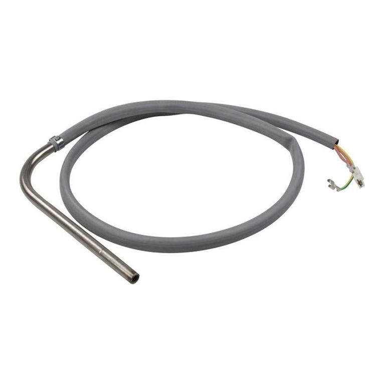 riscaldatore ex 241323000 - dometic