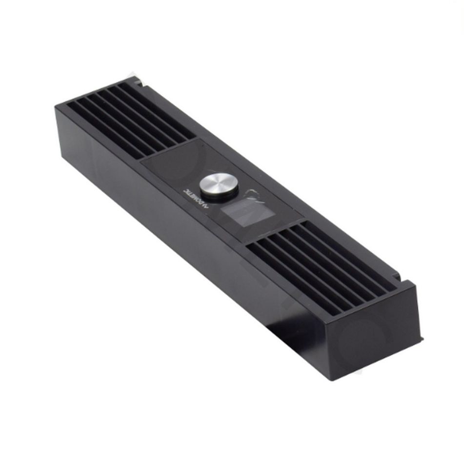 cruscotto-completo-x-rc10-dot-4t-dot-70-slash-90