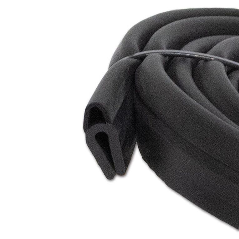 guarnizione extravent 40 evo