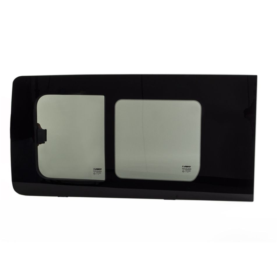 finestra-scorrevole-ant-sx-vw-caddy-maxi-dal-2021