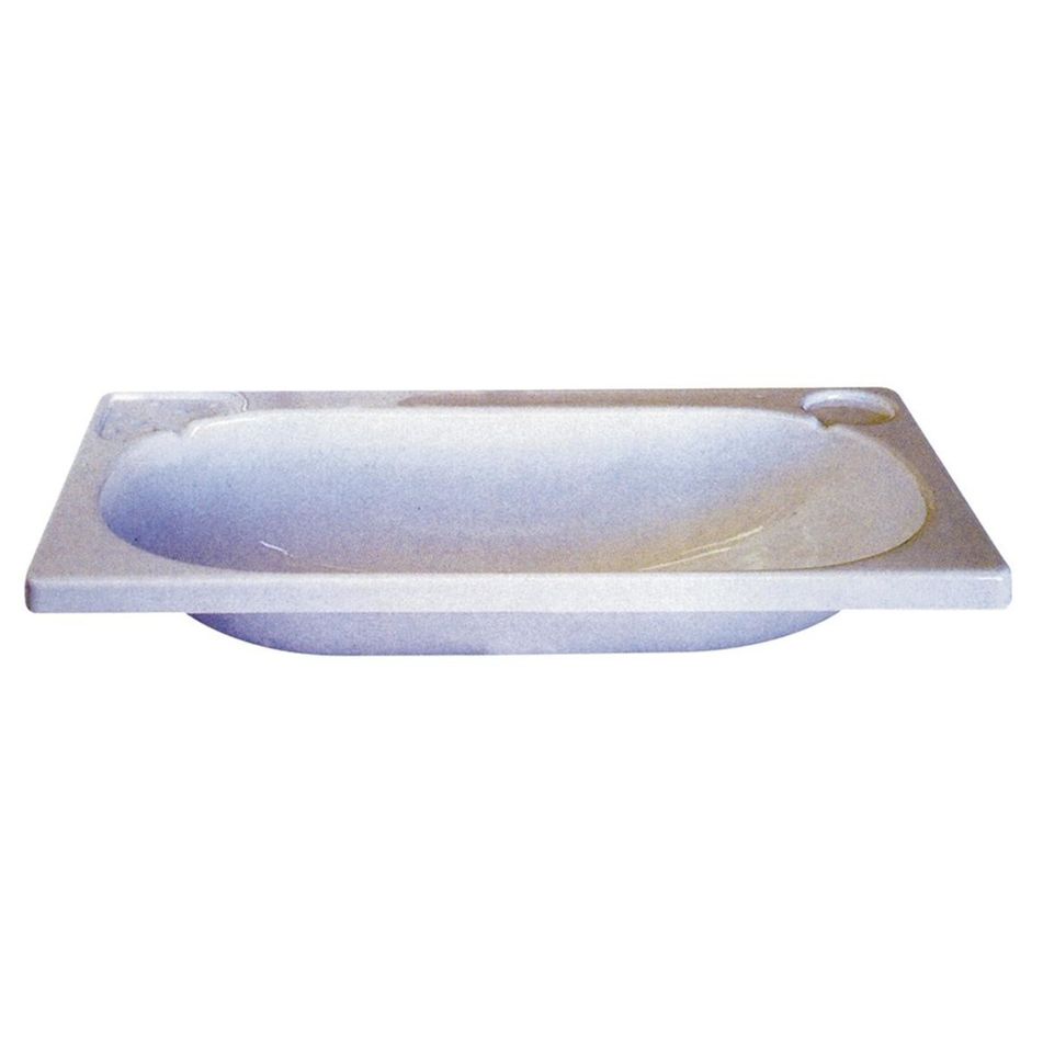 lavandino-per-bagno-665x345-mm-bianco