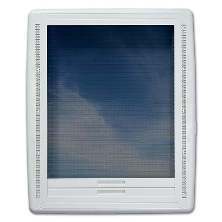 telaio interno skymaxx lx