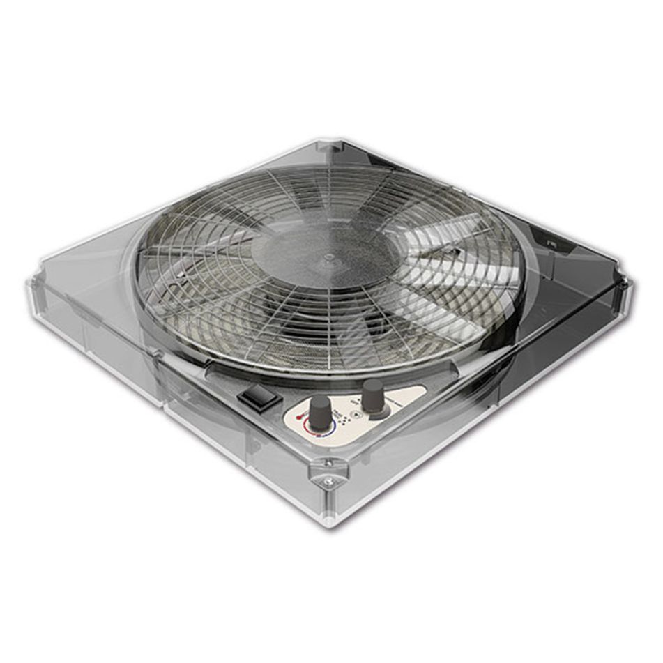 kit-turbo-vent-f-fiamma