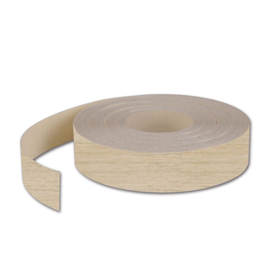 matassa-bordo-melamina-rovere-star-150-m-star-25-mm