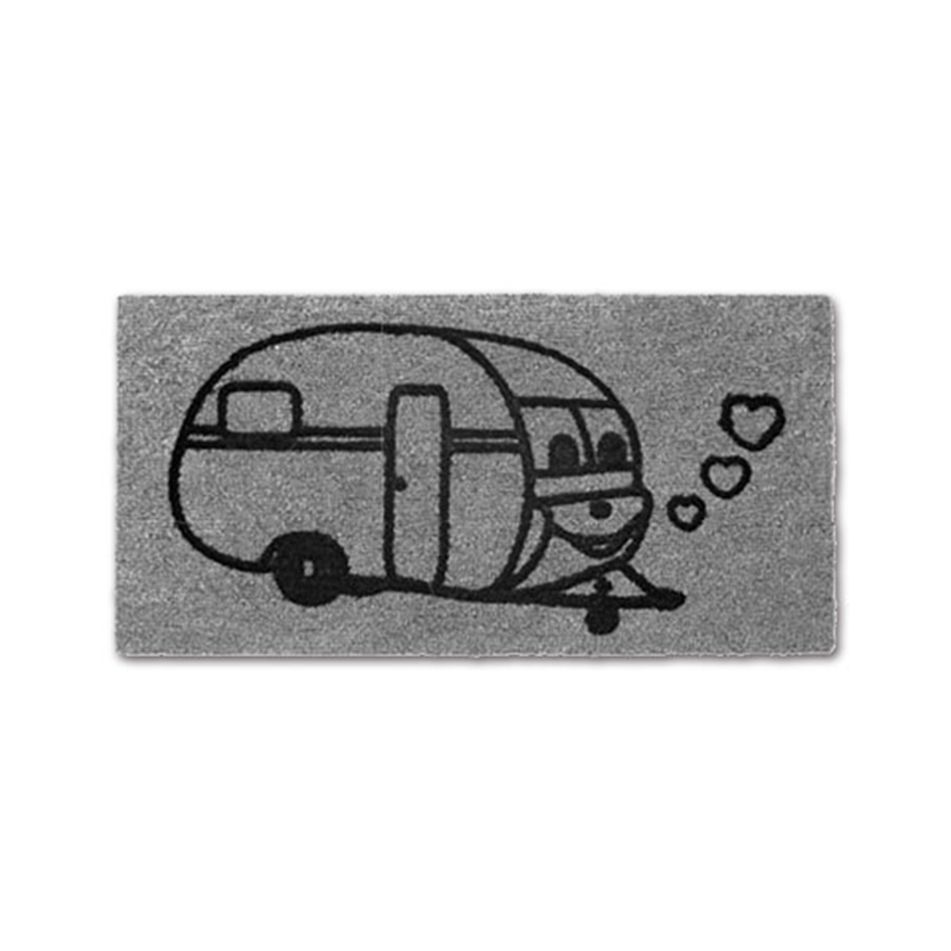 zerbino-caravan-in-polipropilene-star-25-x-50-cm