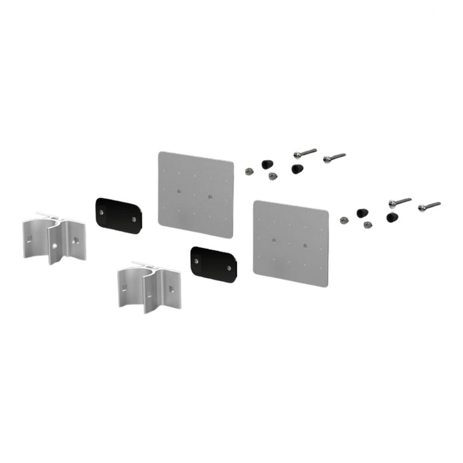 kit-att-parete-inf-cb-motor-lift-77-fiamma