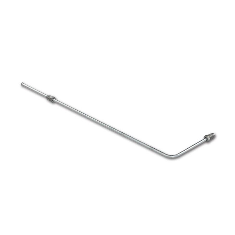 tubo-mandata-gas-dometic