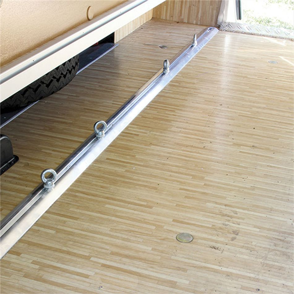 garage-bars-premium-60-fiamma