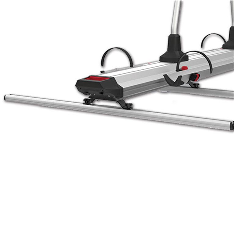 garage slide deluxe - fiamma