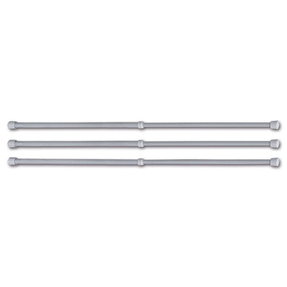 asta-doppia-anticaduta-star-410-710-star-3-pz
