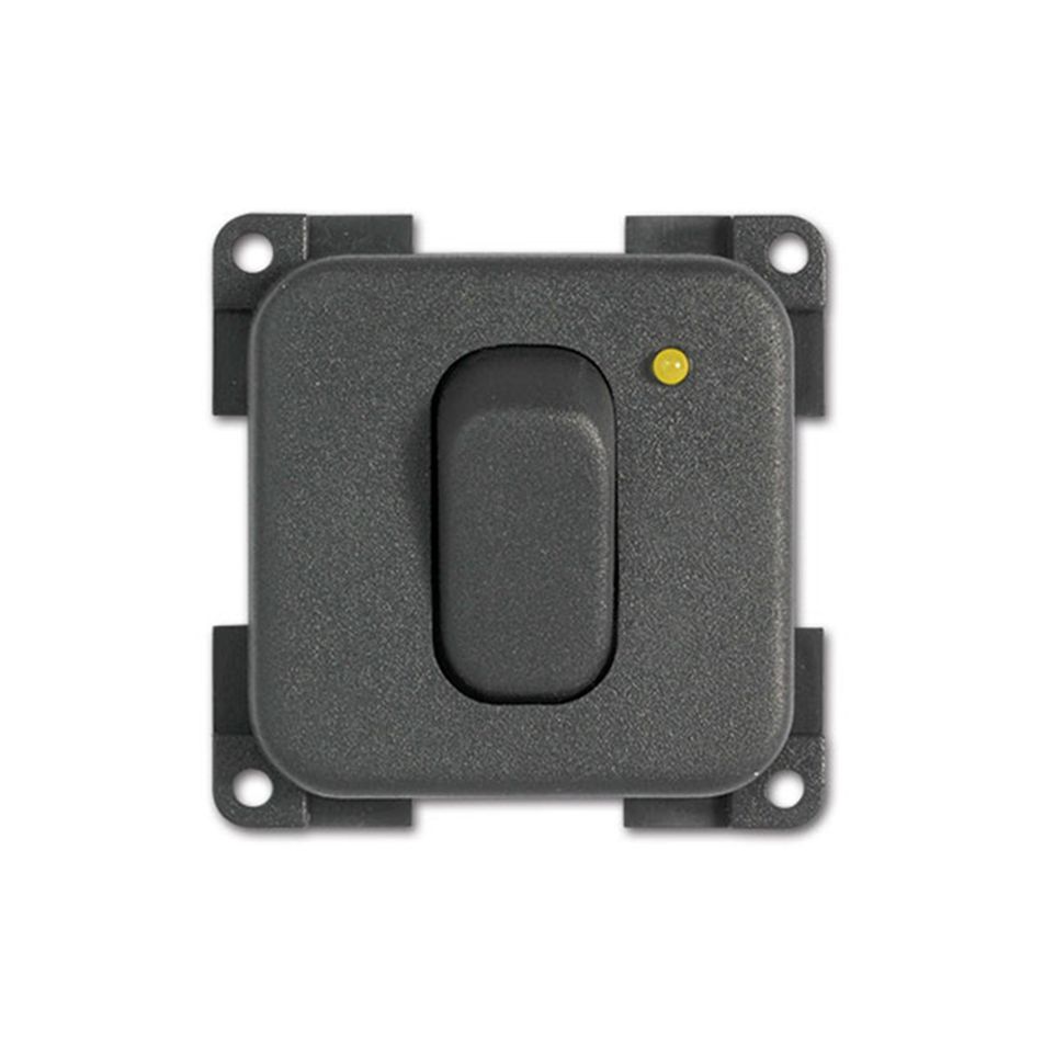 interruttore-con-led-12-v-giallo-slash-grigio