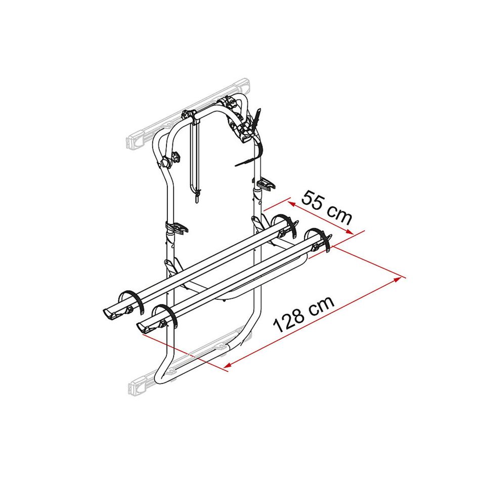 carry-bike-dj-fiamma