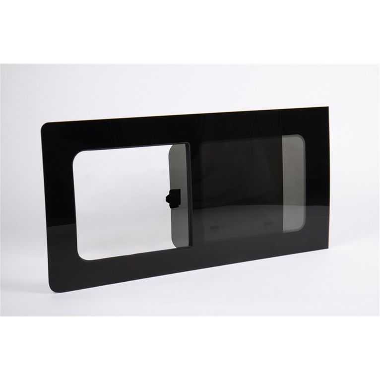 finestra scorrevole ford v710 dal 2023 1223x561 parete