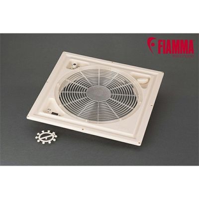KIT TELAIO INTERNO T.V. P3 RAL9016 - Fiamma