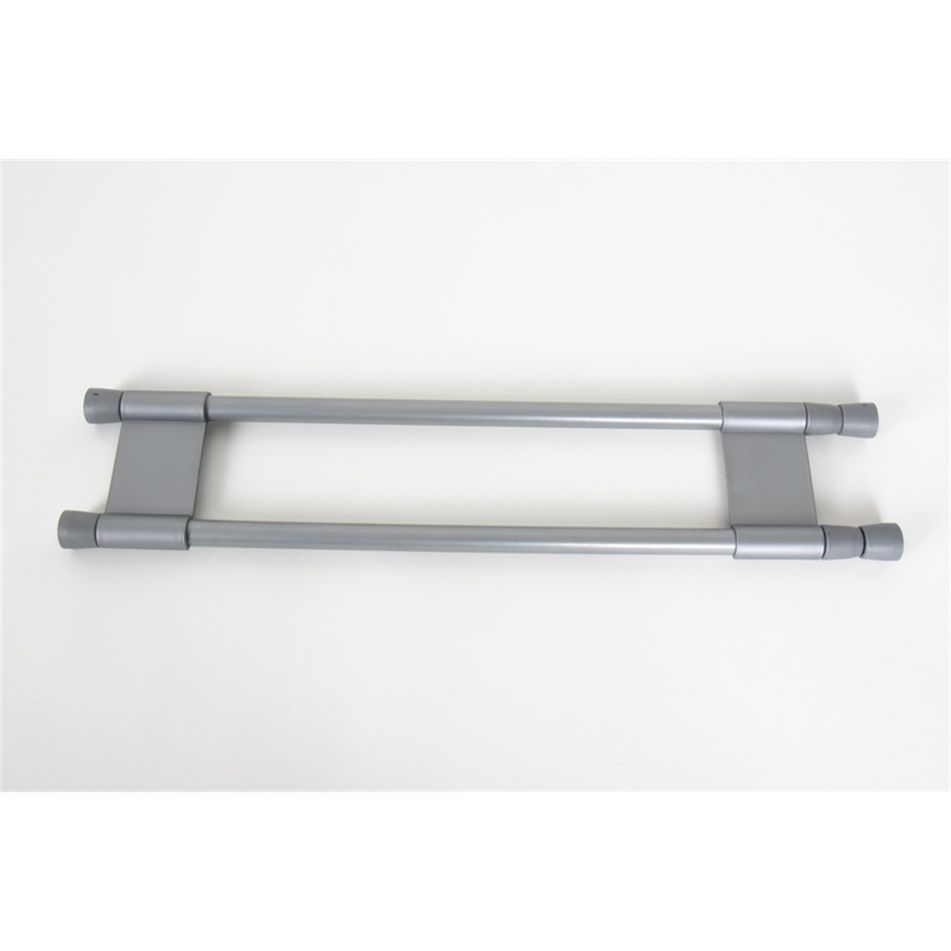 barra-anticaduta-grigia-per-mobile-largo-25-43-cm