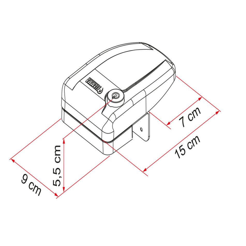 blocco-di-sicurezza-safe-door-frame-3-grey-fiamma