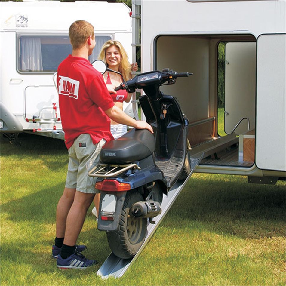 carry-moto-fiamma