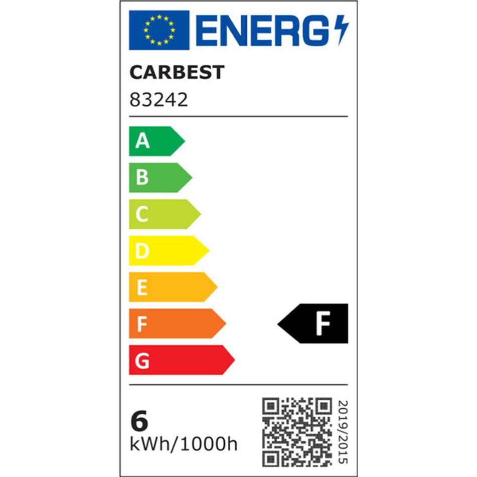 luce-lineare-led-12v-alluminio-470-mm-30-led-carbest