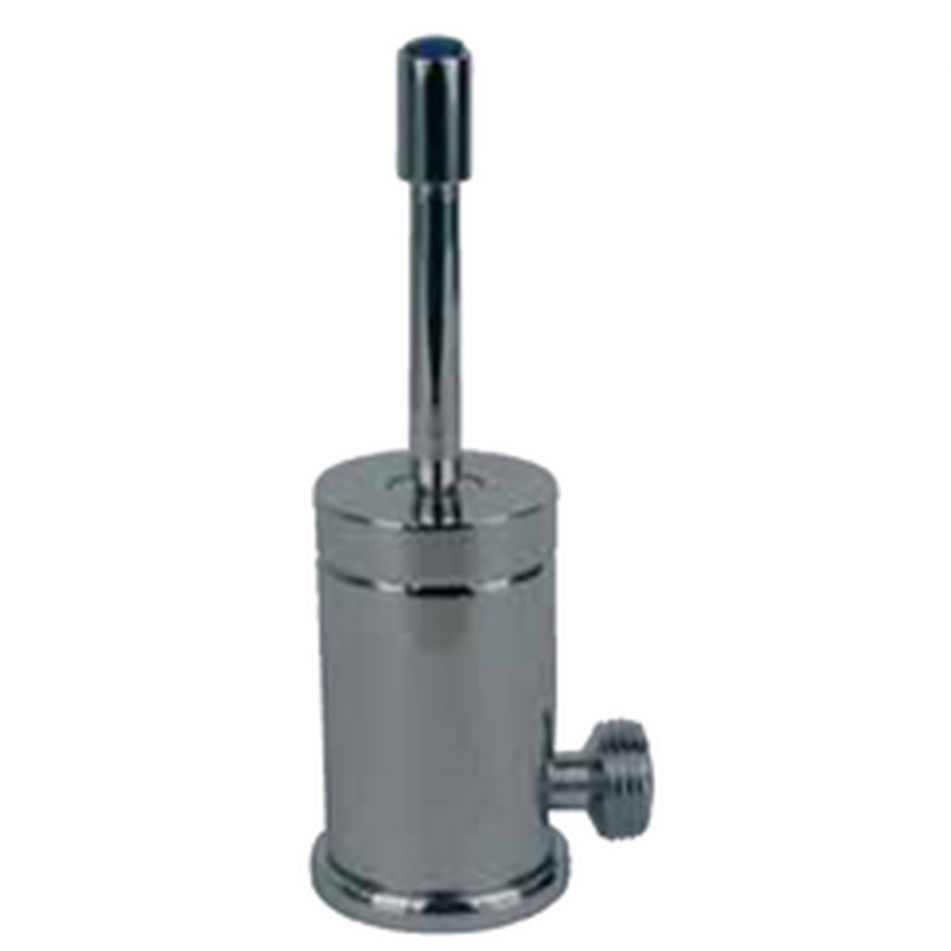 mix-doccia-joystick-m1-slash-2-jg-12mm