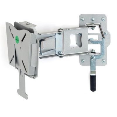 SUPPORTO TV C/BRACCIO MINI,QUICK-F.