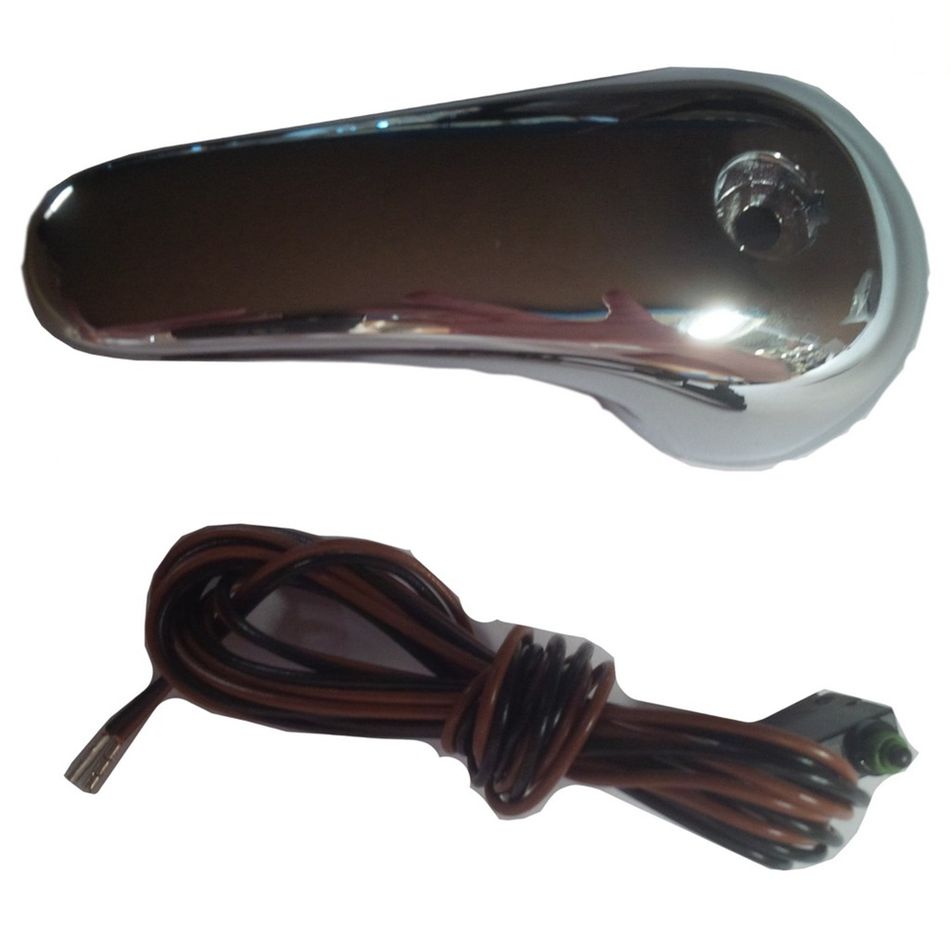 set-ricambio-leva-con-interruttore