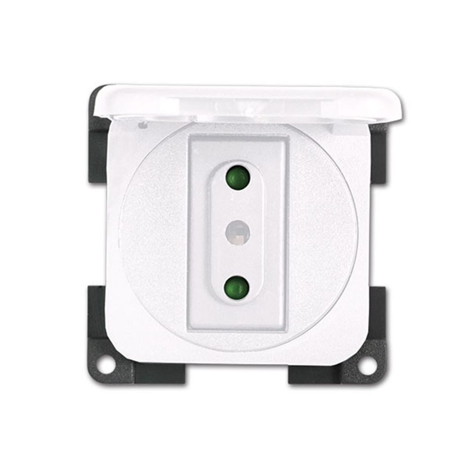 presa-con-coperchio-star-230-v-slash-10-a-star-bianco