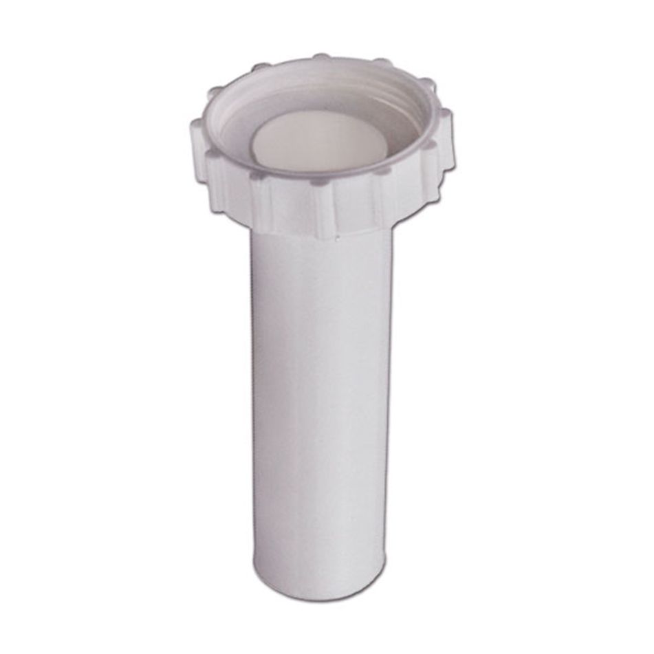 riduzione-per-piletta-da-1-one-fourth