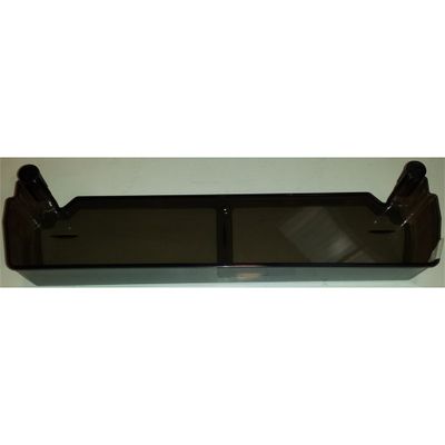 MENSOLA INF. BOTTIGLIE RM 2262