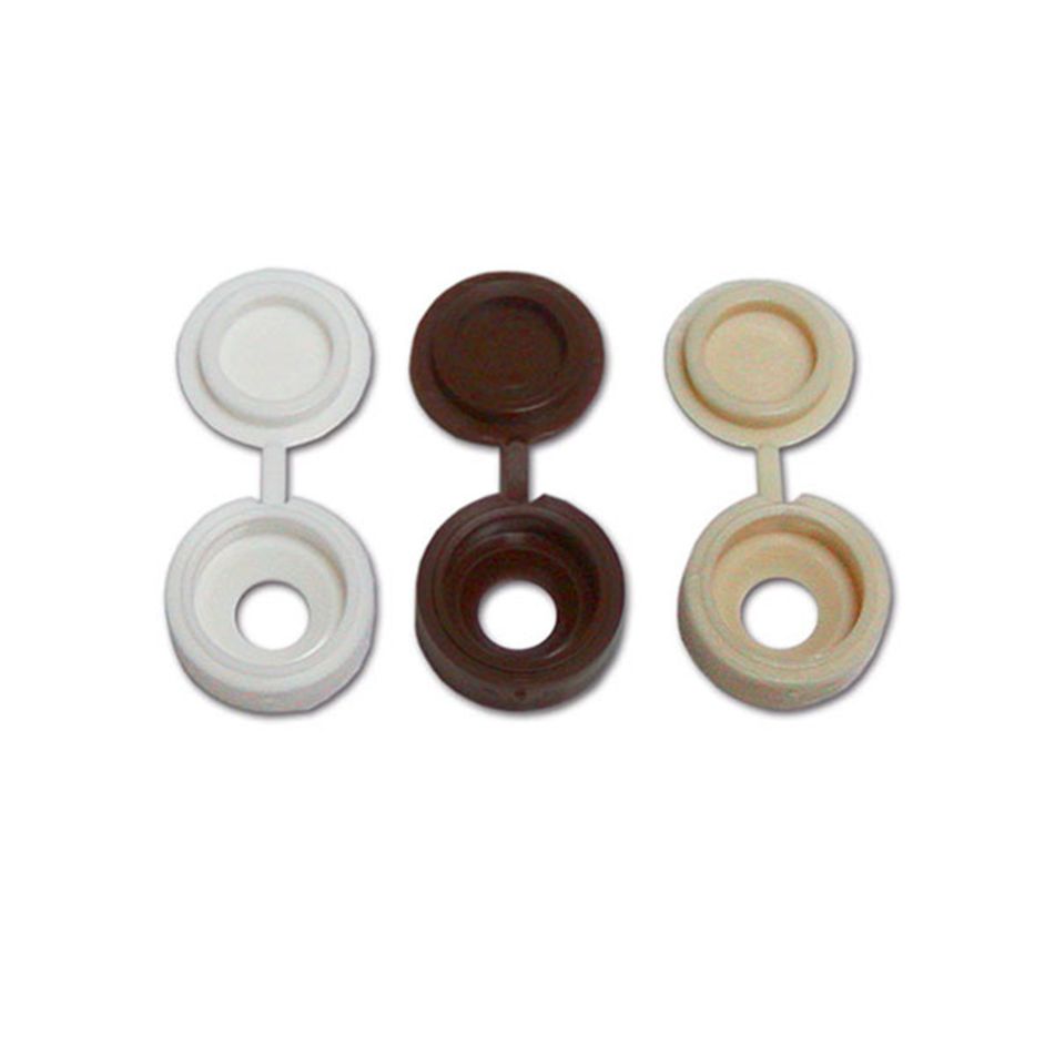 coprivite-con-tappo-o-13-100-pz-bianco