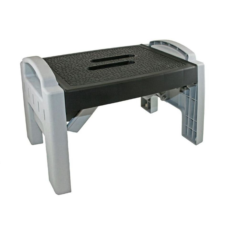 adelaide-gradino-pieghevole-in-plastica-portata-150-kg