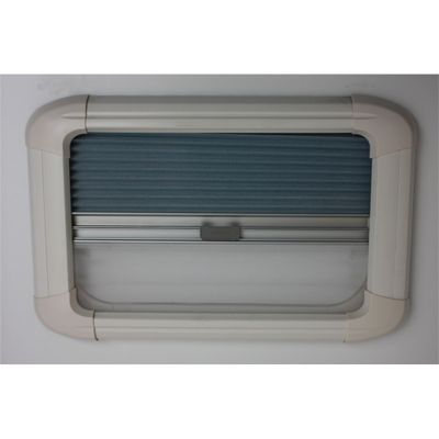 REMISMART COMBIROLLO PLISSETTATO BE 800X870