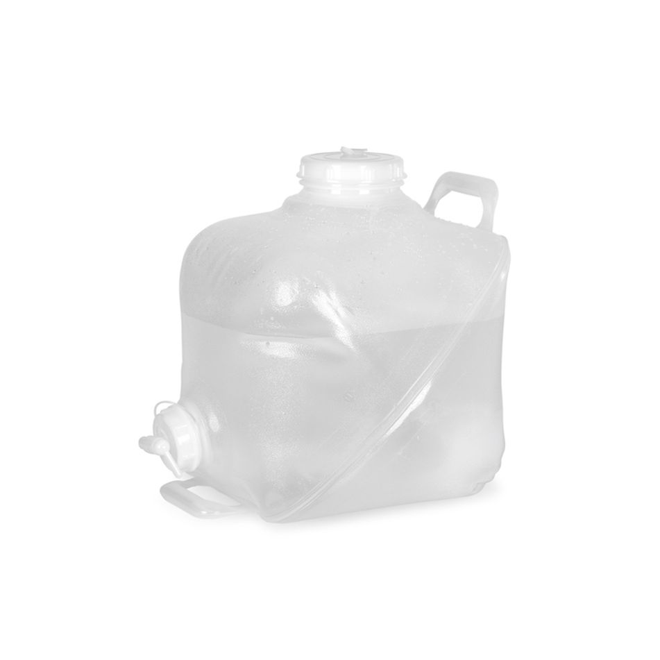 tanica-pieghevole-20-l-trasparente-32x28x27-cm-blu