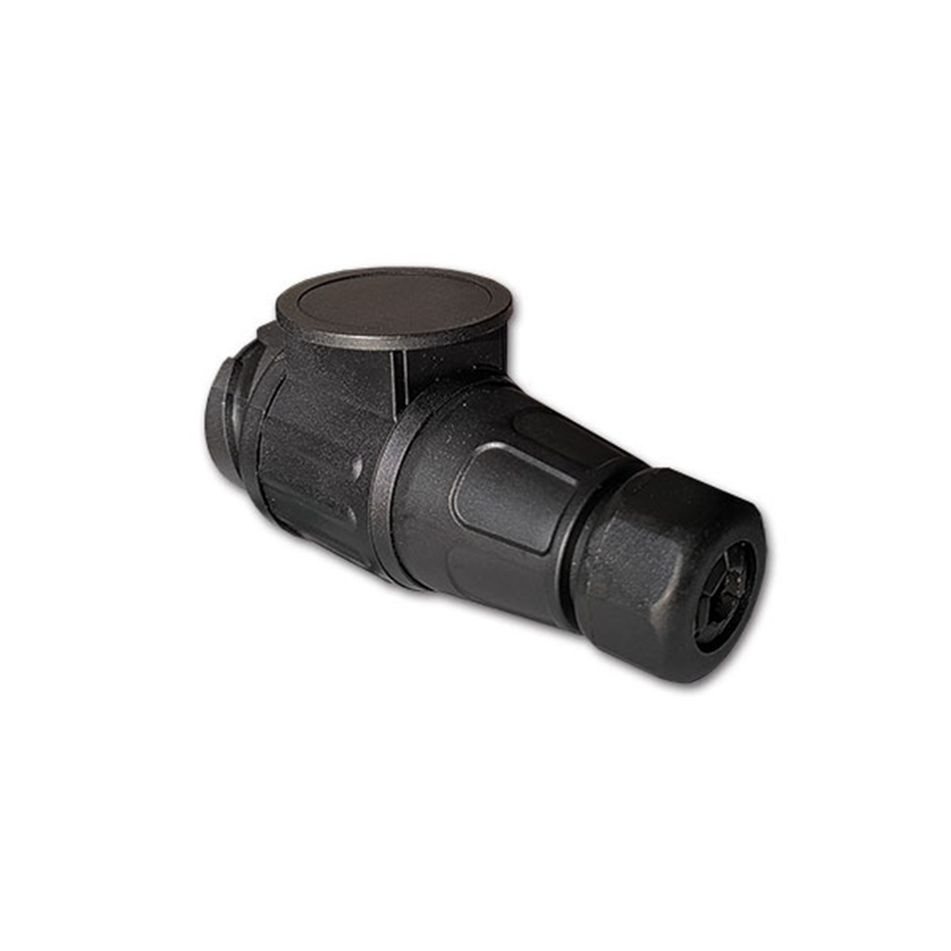 spina-in-abs-13-poli