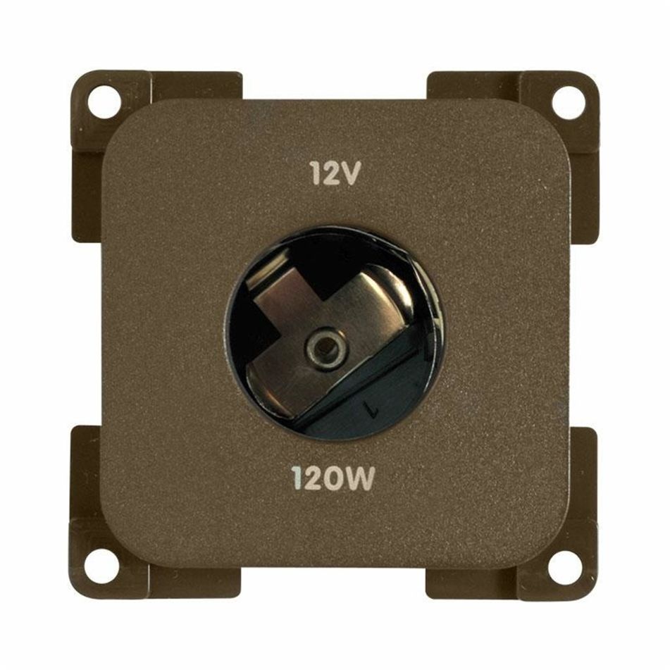 presa-mp12a-12v-auto-marrone-cbe
