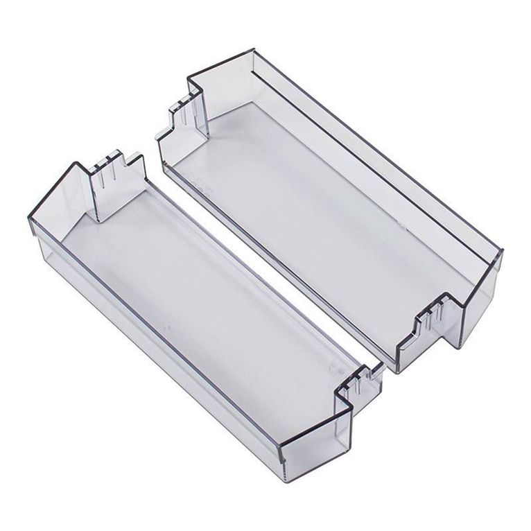 scomparto porta - dometic