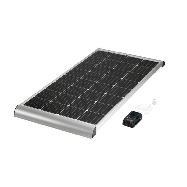 ks120320b kit solenergy 120wp 1520*530*60mm.sce320 bluet