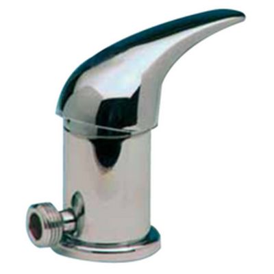 MIX MONOLEVA DOCCIA 1/2"" PG 12MM