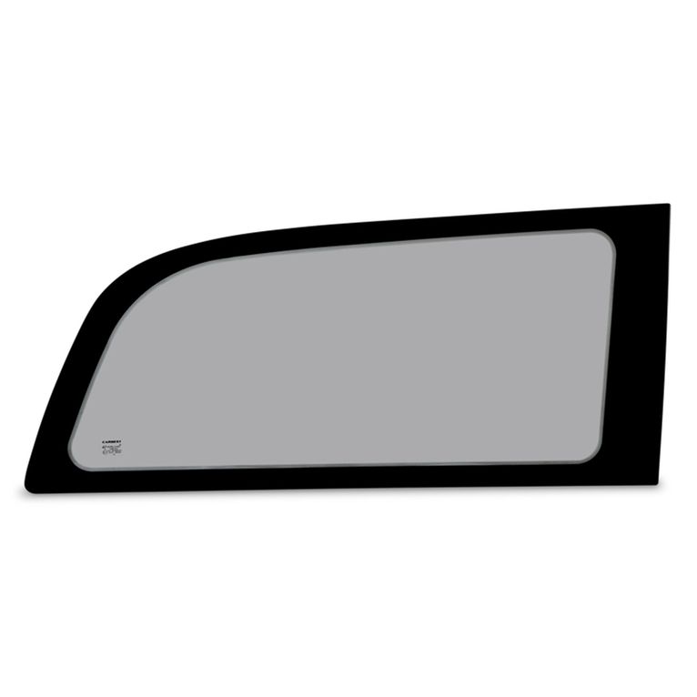 vetro laterale mb vito post. dx 1169x521 pc 2004-2014