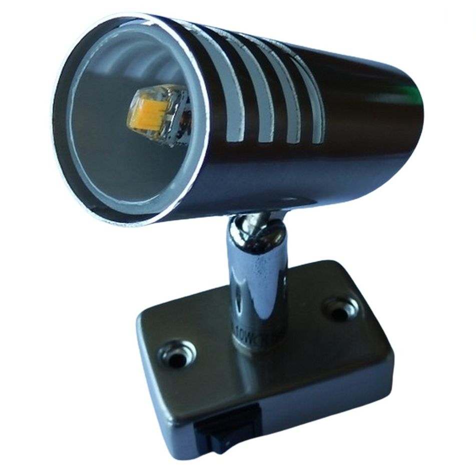 spot-orientabile-mini-zebra-1-dot-5w-le