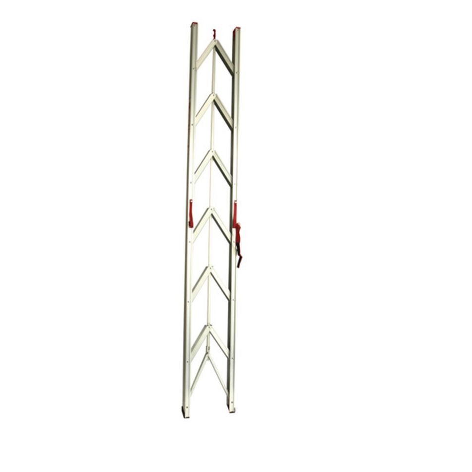 scala-pieghevole-21-m-6-gradini-carbest