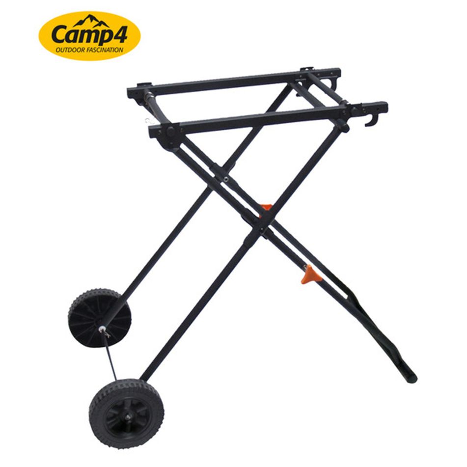 supporto-per-grill-a-gas-malibu-914575-slash-914574-camp4