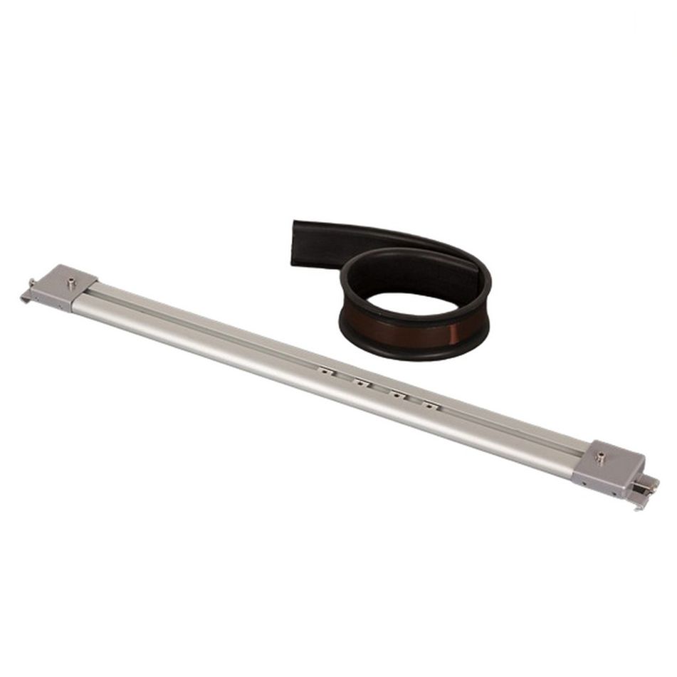 kit-bars-ducato-06-for-cb-dj-fiamma