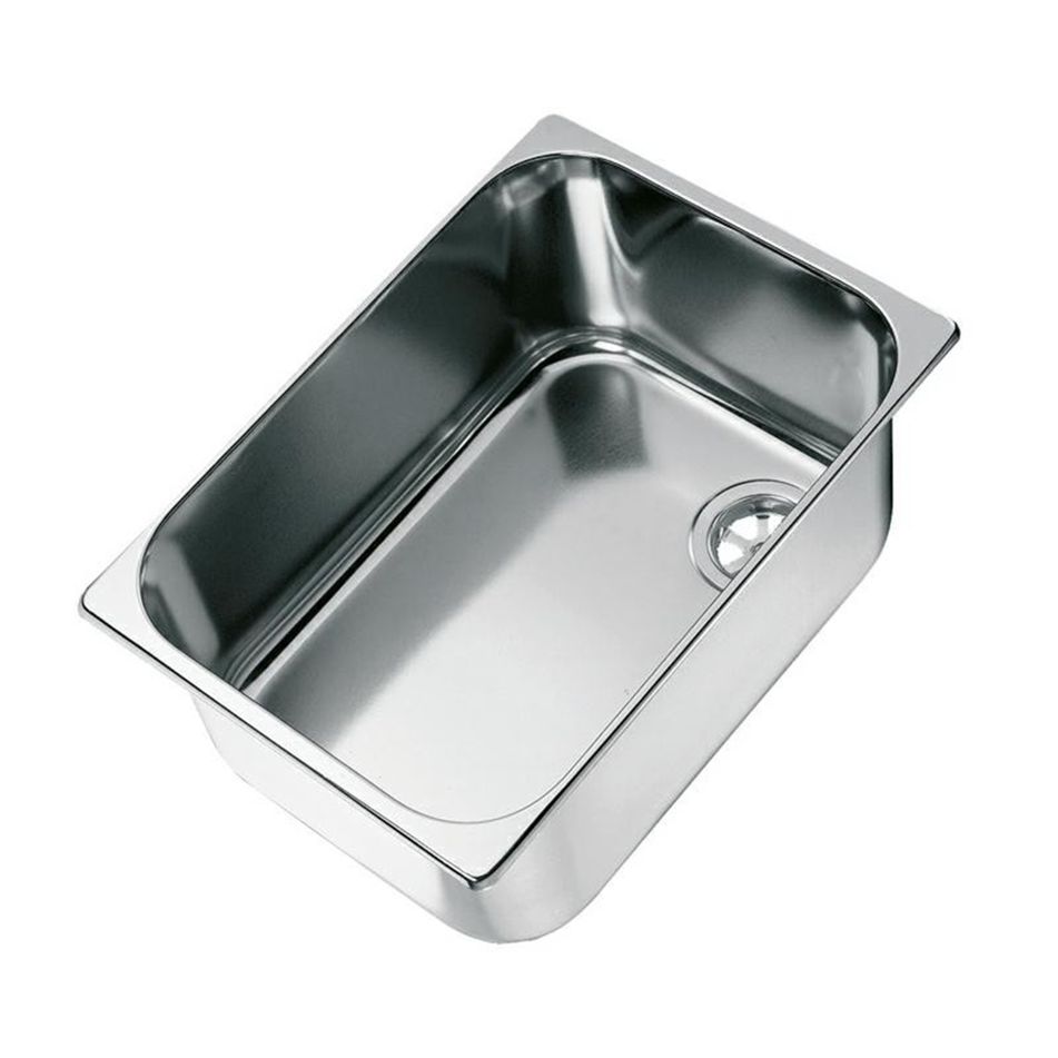 lavello-rettangolare-la1401-con-piletta-can