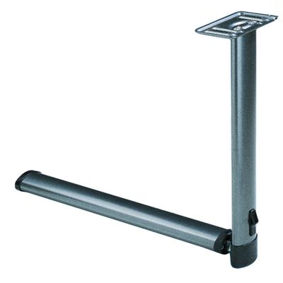 GAMBA PIEGHEVOLE H 315MM - L 675MM GSF1