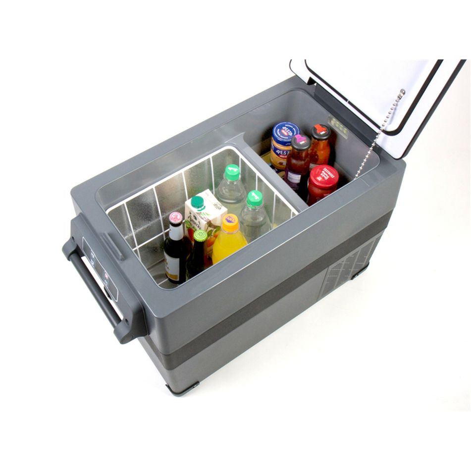 frigo-a-compressore-campcooler-40-12v-slash-24v-693x345x456
