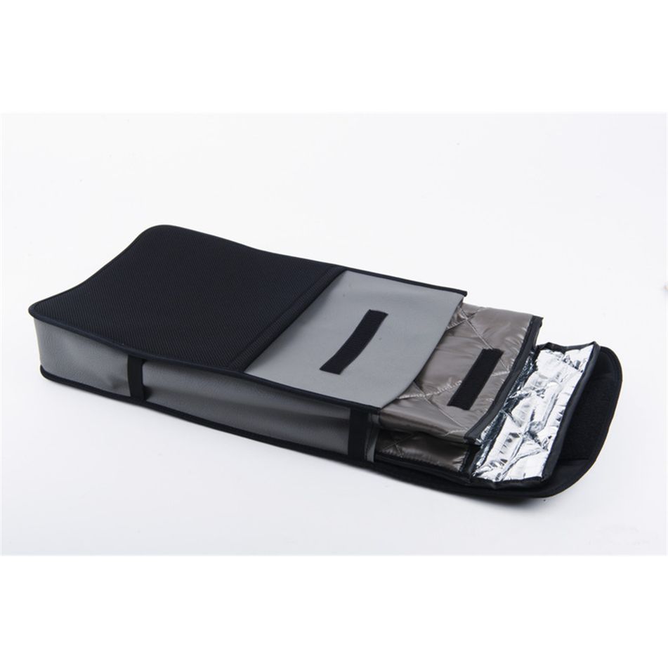 organizer-misura-3-borsa-termica-280x480x90-mm