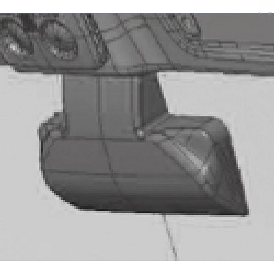 oscurante-front-dot-duc-dot-21-s8-small-s